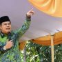 Wakil Ketua DPRD Jabar Oleh Soleh dari Fraksi Partai Kebangkitan Bangsa (PKB)