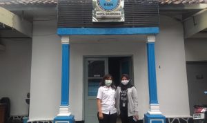 BNN Kota Bandung: Semua Pengguna Narkoba Harus Direhabilitasi