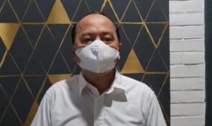 ASN Depok yang Diduga Langgar Prokes Masih Diperiksa