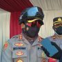 Batasi Mobilitas Masyarakat Selama PPKM Darurat, Polres Sumedang Siagakan Tiga Pos Penyekatan