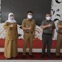 Tangani Pandemi, Pemkab Bandung Jalin Kerjasama dengan Unjani