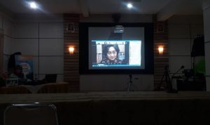 BKKBN Siapkan Generasi Unggul untuk Petik Bonus Demografi