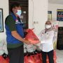 Pemkot Depok Beri Bantuan untuk Warga yang Melakukan Isoman