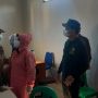 Taat Prokes, Masyarakat Kabupaten Bandung di Wilayah Perbatasan