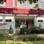 Pelayanan IGD RSUD Cibabat Kembali Dibuka Hanya untuk Pasien Non Covid-19