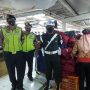 Satgas Covid-19 Kabupaten Bandung Tilang Tiga Perusahaan Industri