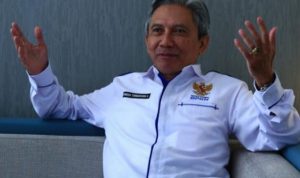 Pakar Hukum Perlindungan Konsumen Sayangkan Harga Obat Covid-19 Melambung Tinggi