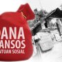 Catat! Inilah Daftar Program Bansos Selama PPKM Darurat