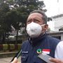 Plt Wali Kota Bandung, Yana Mulyana. akan segera melakukan rotasi dan mutasi kepada para pejabat eselon I, II, III dan IV
