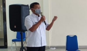 Pelaku UMKM Diharapkan Kreatif Manfaatkan Platform Digital Pelaku UMKM Diharapkan Kreatif Manfaatkan Platform Digital