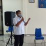 Pelaku UMKM Diharapkan Kreatif Manfaatkan Platform Digital