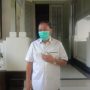 Pemkot Bandung Siapkan Rp30 Miliar untuk Bantu Warga Miskin Terdampak Pandemi