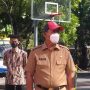 Sekda Kota Bandung, Ema Sumarna
