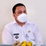 Total Positif Covid-19 Capai 116 Orang, Lurah Duser Minta Warga Patuhi PPKMD