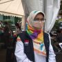 Dinkes Kota Bandung Akui Banyak Pasien Covid-19 yang Meninggal Saat Isoman Kepala Dinas Kesehatan Kota Bandung, Ahyani Raksanagara