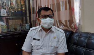 Warga Kembali Keluhkan Pelayanan di Puskesmas Rancamanyar Warga Kembali Keluhkan Pelayanan di Puskesmas Rancamanyar