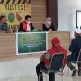 Puluhan Pelanggar PPKM Darurat Mengikuti Sidang Tipiring