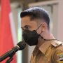 Pelaksana Tugas (Plt) Bupati Bandung Barat, Hengky Kurniawan. (Foto: Istimewa)