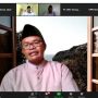 Kepala Kantor Wilayah Kementerian Agama Jawa Barat, Adib.