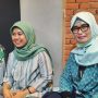 Komisi II DPRD Jabar, Yuningsih.