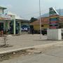 Ketersediaan Tabung Oksigen di Puskesmas Sawahdadap Sumedang Masih Aman