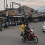 Berikut Adalah Lokasi yang Ditutup Selama PPKM Darurat di Kecamatan Cicalengka, Ini Penjelasan Camat