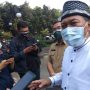 Penerima Bansos Rp 500 Ribu di Kota Bandung Tak Perlu Membuat Buku Tabungan Baru