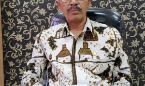 Kepala Bappelitbangda KBB Yakin Perubahan RPJMD Selesai