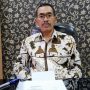 Kepala Bappelitbangda KBB Yakin Perubahan RPJMD Selesai