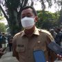 Sekda Kota Bandung, Ema Sumarna