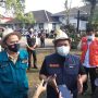 Wawalkot Bandung: Bantuan Sosial dari Kemensos Masih Dalam Proses