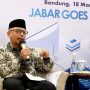 Kepala Perwakilan BI Jawa Barat, Herawanto.