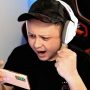 Cara mengatur waktu bermain game sebetulnya bisa dilakukan bagi setiap anak yang suka bermain game. Kedisiplinan dan pengawasan menjadi faktor penting