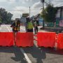 Sejumlah Ruas Jalan di Cimahi Akan Direkayasa Hingga Akhir Tahun Mendatang