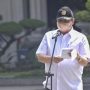 Menteri Koordinator Bidang Perekonomian, Airlangga Hartarto.
