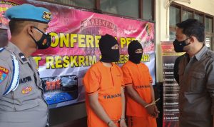 Kakek Deddy Tewas Diseruduk Remaja Mabuk