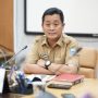 Oded Masih Bertugas, Sekda: Pemkot Bandung Tidak Pernah Ajukan PLT