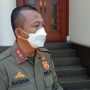 Sejak Diberlakukannya Pembatasan Waktu Makan Maks 20 Menit, Satpol PP Temukan Banyak Pelanggaran