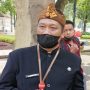 Angka Pengangguran di Kota Bandung Membengkak jadi 12.024 Orang