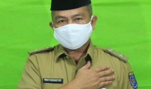 Perbaikan Puluhan RTLH di Bojongsari Direncanakan Tahun Ini