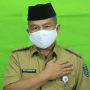 Perbaikan Puluhan RTLH di Bojongsari Direncanakan Tahun Ini