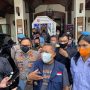 Pemkot Bandung Lakukan Pengkajian Kebijakan Dine In untuk Kafe dan Resto