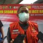 Yana Mulyana Apresiasi Kolaborasi Kelurahan Kacapiring dengan Plaza IBCC dalam Kegiatan Vaksinasi