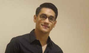 Afgan Terpapar Covid-19 Meski Sudah Divaksin, Ini Pesannya