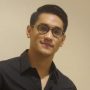 Afgan Terpapar Covid-19 Meski Sudah Divaksin, Ini Pesannya