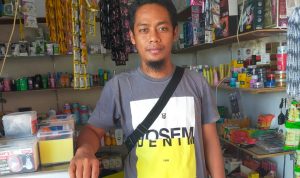 agen brilink