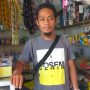 agen brilink