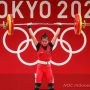 Tampil-Tenang-Jadi-Kunci-Cantika-Raih-Medali-Pertama-Olimpiade-Tokyo-2020