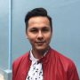 Andhika Pratama Kemalingan, Sampaikan Pesan untuk Si Maling