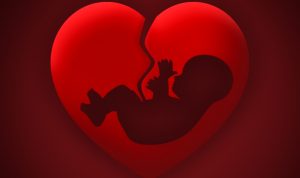 Pahami Tingkat Kesuburan Wanita Berdasarkan Usianya